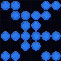 147.0.92.152