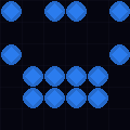 147.0.92.153