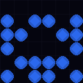 147.0.92.154