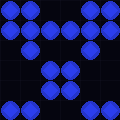 147.0.92.155