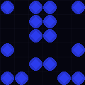 147.0.92.157