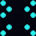 147.0.92.158