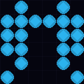 147.0.92.16