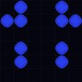147.0.92.167