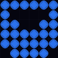 147.0.92.168