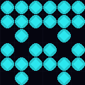 147.0.92.169