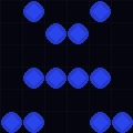 147.0.92.170