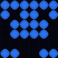 147.0.92.171