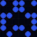 147.0.92.172