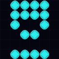 147.0.92.173