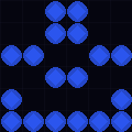147.0.92.176