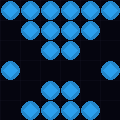 147.0.92.179