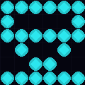 147.0.92.18