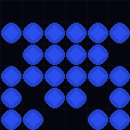147.0.92.180