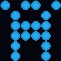 147.0.92.183
