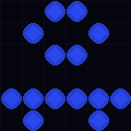 147.0.92.19