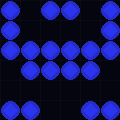 147.0.92.190