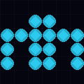 147.0.92.191