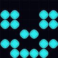 147.0.92.192