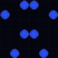 147.0.92.193