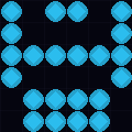147.0.92.196