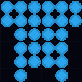 147.0.92.197