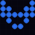 147.0.92.198