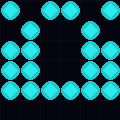 147.0.92.199