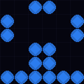 147.0.92.2