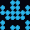 147.0.92.20