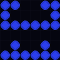147.0.92.202