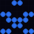 147.0.92.204