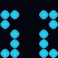 147.0.92.205