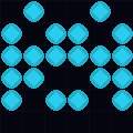 147.0.92.206