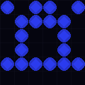 147.0.92.207