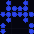 147.0.92.21