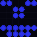 147.0.92.210