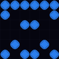 147.0.92.211