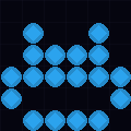 147.0.92.212