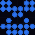 147.0.92.214