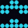 147.0.92.215