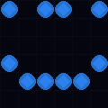 147.0.92.216