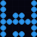 147.0.92.218