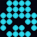 147.0.92.219
