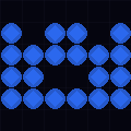 147.0.92.22