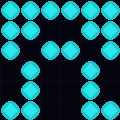 147.0.92.220