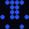 147.0.92.222