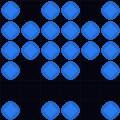 147.0.92.223