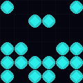 147.0.92.224
