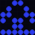 147.0.92.226